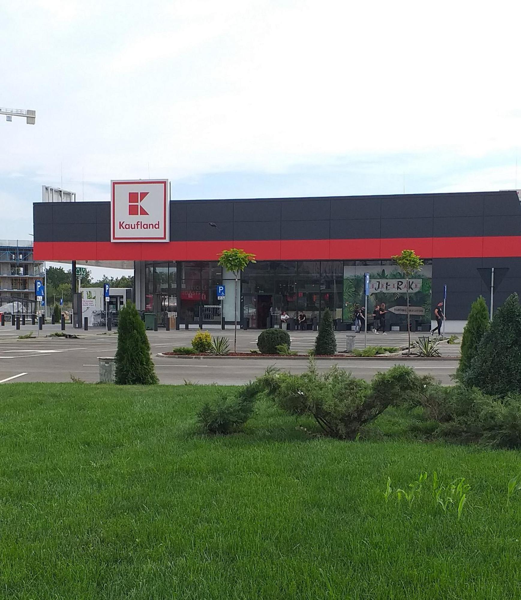 Sunshine - New & Quiet 1Br Apt, Business Area, Close To Airport, Highway A3, Subway Bucarest Esterno foto